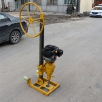 Миниатюру