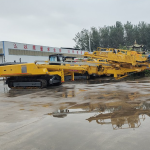 Миниатюру