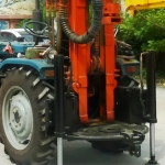 Миниатюру
