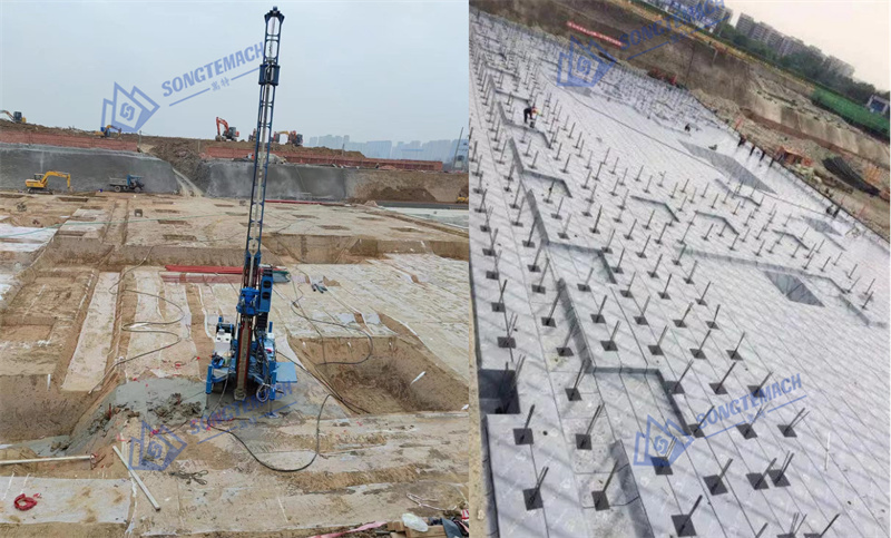 foreuse-coulée-jet-grouting-5