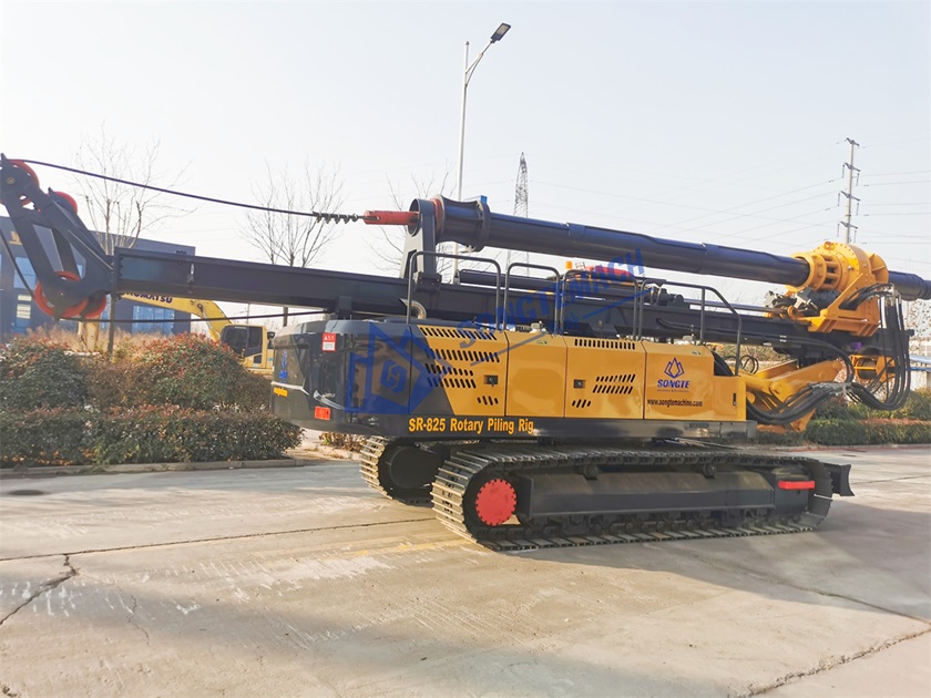 piling-machine-5