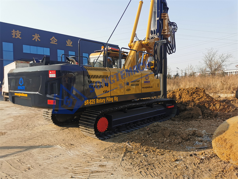 rotary-drilling-rig-8