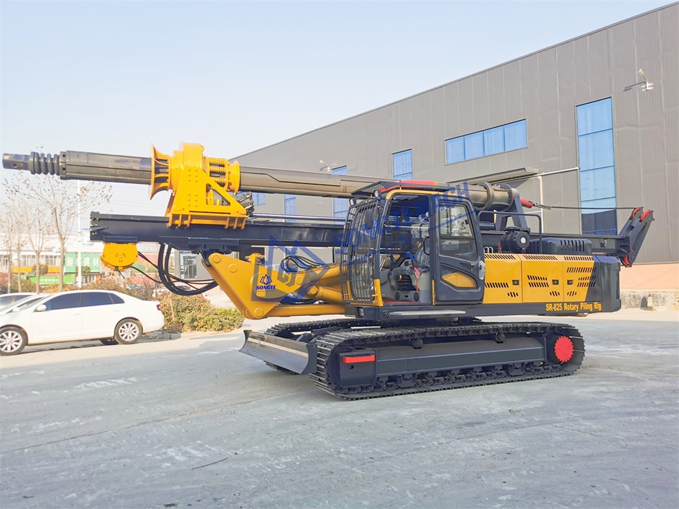 rotary-piling-machine-6