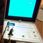 Миниатюру