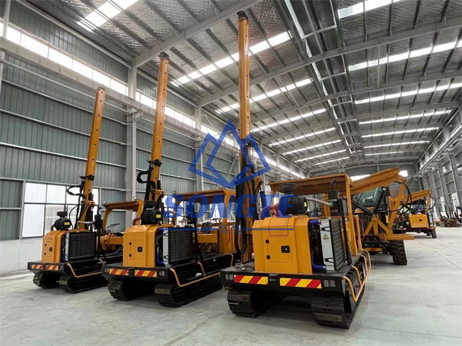 solar-post-ramming-machine-spv-50y