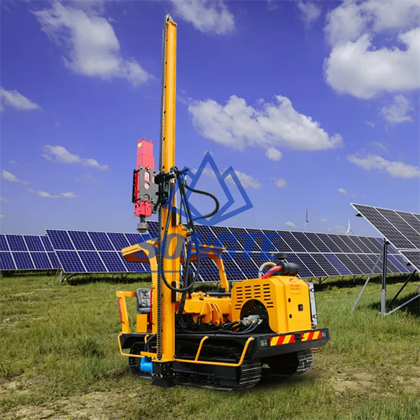 solar-pile-driving-machine-spv-50y