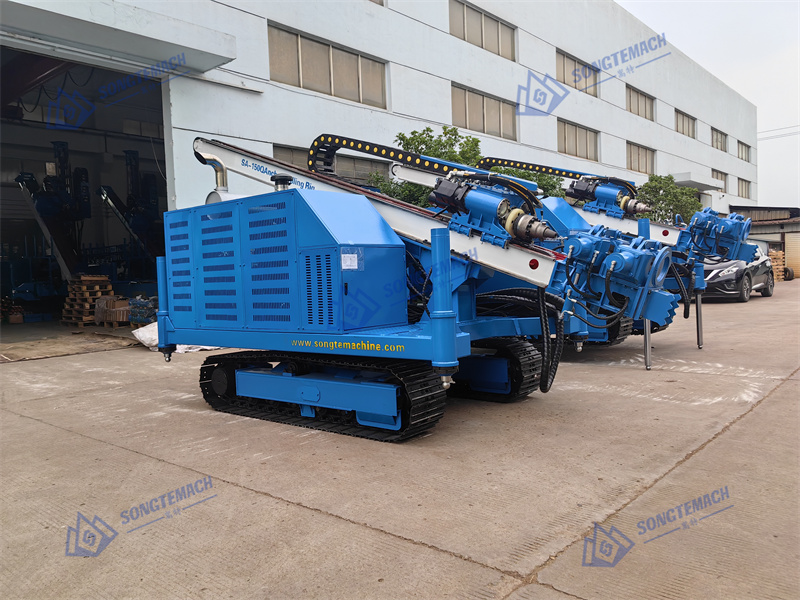 anchor-drilling-rig-2