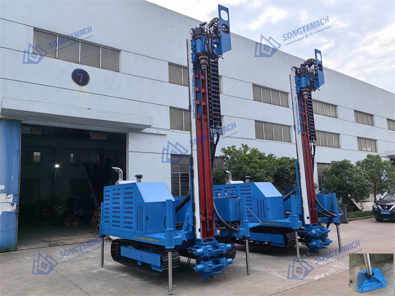 anchor-drilling-rig-21