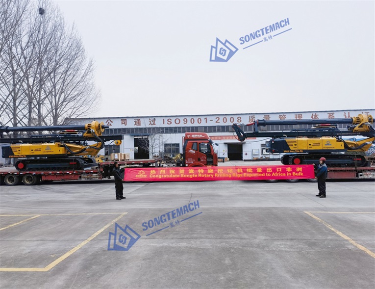 rotary-drilling-rig-piling-3