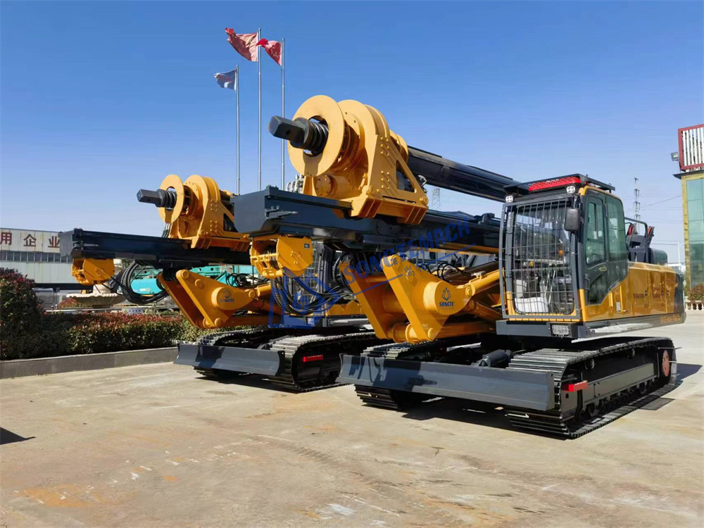 rotary-drilling-rig-34