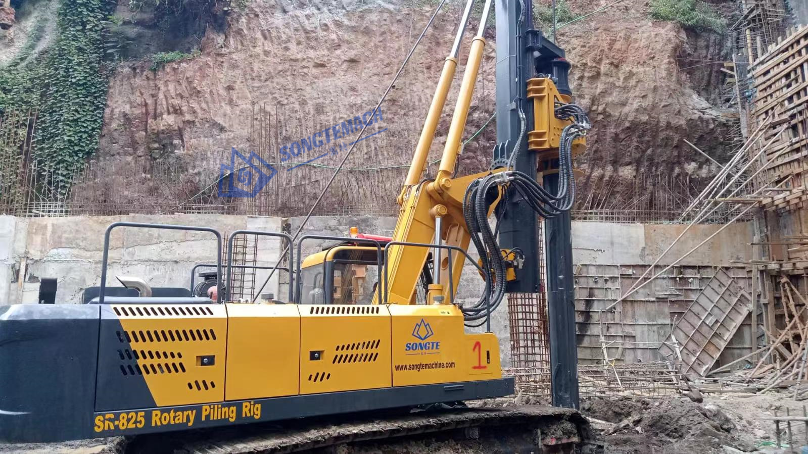 rotary-piling-rig-2